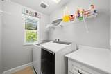 8563 Schooner Way - Photo 31