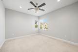 8563 Schooner Way - Photo 32