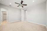 8563 Schooner Way - Photo 33