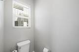 8563 Schooner Way - Photo 35