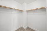 8563 Schooner Way - Photo 37