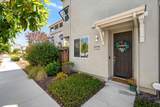 8563 Schooner Way - Photo 5