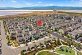 8563 Schooner Way - Photo 42