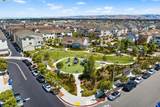 8563 Schooner Way - Photo 43