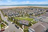 8563 Schooner Way - Photo 44