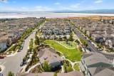 8563 Schooner Way - Photo 45