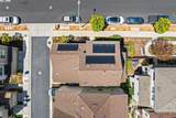 8563 Schooner Way - Photo 46