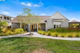 8563 Schooner Way - Photo 8