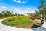 8563 Schooner Way - Photo 9