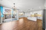 8563 Schooner Way - Photo 10