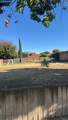 1248 Metten Ave - Photo 1