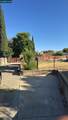 1248 Metten Ave - Photo 3