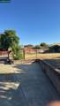1248 Metten Ave - Photo 4