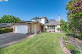 260 Mara Pl - Photo 2