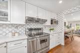 260 Mara Pl - Photo 12