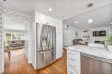 260 Mara Pl - Photo 13