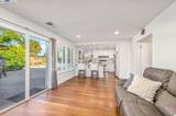 260 Mara Pl - Photo 15
