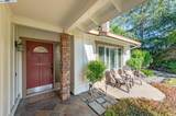 260 Mara Pl - Photo 3