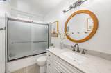 260 Mara Pl - Photo 21