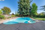 260 Mara Pl - Photo 23