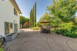 260 Mara Pl - Photo 28