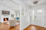 260 Mara Pl - Photo 4