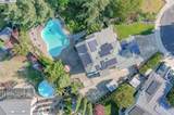 260 Mara Pl - Photo 31