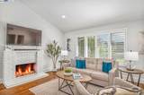 260 Mara Pl - Photo 5