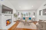 260 Mara Pl - Photo 6