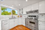 260 Mara Pl - Photo 10