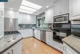 1960 Joseph Dr - Photo 9