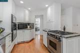 1960 Joseph Dr - Photo 10