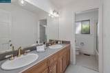 1960 Joseph Dr - Photo 27