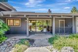 1960 Joseph Dr - Photo 33
