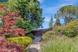 1960 Joseph Dr - Photo 42
