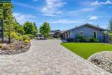 1960 Joseph Dr - Photo 47