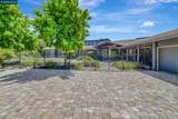 1960 Joseph Dr - Photo 49