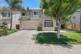 2662 Pyramid Dr - Photo 1
