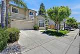 2662 Pyramid Dr - Photo 2