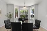 2662 Pyramid Dr - Photo 11
