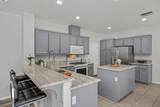 2662 Pyramid Dr - Photo 13