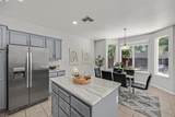 2662 Pyramid Dr - Photo 14