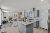 2662 Pyramid Dr - Photo 15
