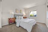 2662 Pyramid Dr - Photo 16