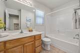 2662 Pyramid Dr - Photo 17