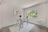 2662 Pyramid Dr - Photo 18