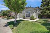 2662 Pyramid Dr - Photo 3