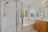2662 Pyramid Dr - Photo 21