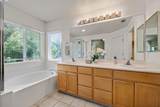 2662 Pyramid Dr - Photo 22