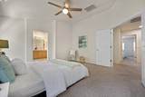 2662 Pyramid Dr - Photo 23
